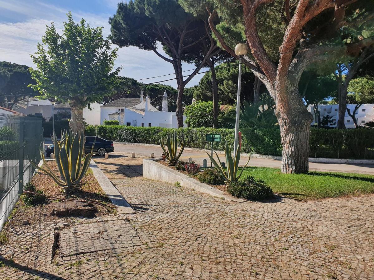 Aldeia Studio Albufeira Esterno foto